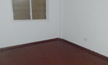 Departamento - Villa Elisa