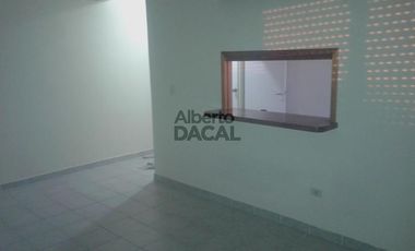 Departamento - Villa Elisa