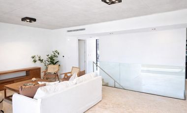 Departamento en complejo cerrado 3 dormitorios cochera AMUEBLADO GASTOS INCLUIDOS