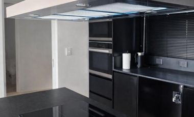 Departamento en complejo cerrado 3 dormitorios cochera AMUEBLADO GASTOS INCLUIDOS