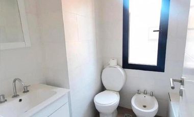 Departamento 3 ambientes en Venta en Pilar, Cañada Village 3