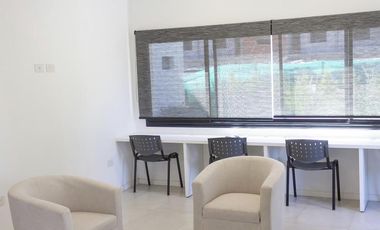 Departamento 3 ambientes en Venta en Pilar, Cañada Village 3