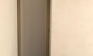 Departamento - Lomas De Zamora