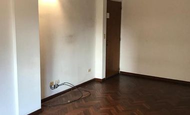 Departamento - Lomas De Zamora