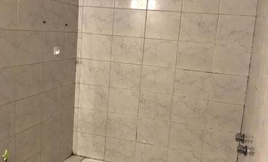 Departamento - Lomas De Zamora