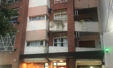 Departamento - Lomas De Zamora