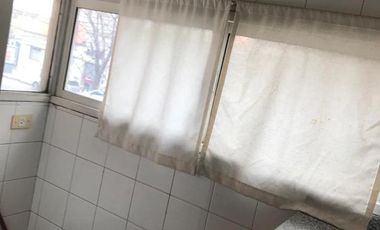 Departamento - Lomas De Zamora