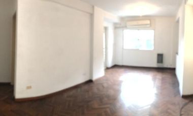 Departamento - Lomas De Zamora