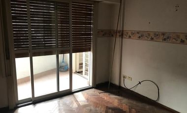 Departamento - Lomas De Zamora