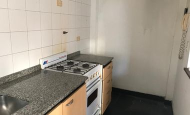 Departamento - Lomas De Zamora