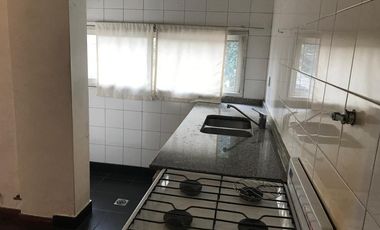 Departamento - Lomas De Zamora