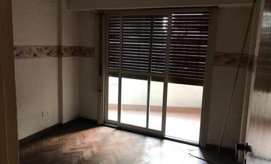 Departamento - Lomas De Zamora