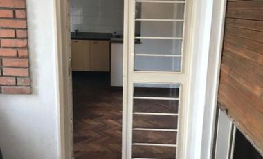 Departamento - Lomas De Zamora