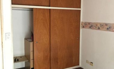 Departamento - Lomas De Zamora