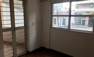 Departamento - Lomas De Zamora