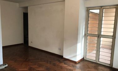 Departamento - Lomas De Zamora