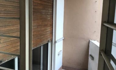 Departamento - Lomas De Zamora