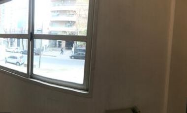 Departamento - Lomas De Zamora