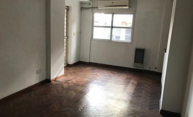 Departamento - Lomas De Zamora