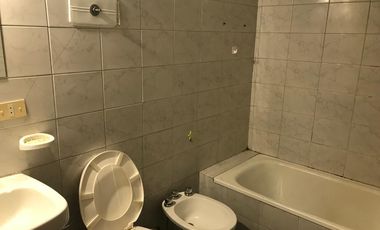 Departamento - Lomas De Zamora