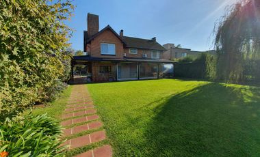 Casa - Santa Maria De Tigre