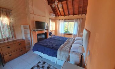 Casa - Santa Maria De Tigre