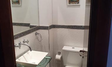 Casa - Santa Maria De Tigre