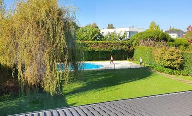 Casa - Santa Maria De Tigre