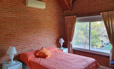 Casa - Santa Maria De Tigre