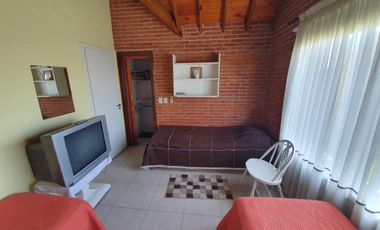 Casa - Santa Maria De Tigre