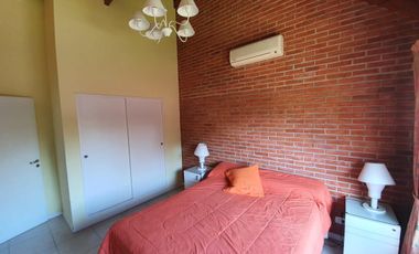 Casa - Santa Maria De Tigre