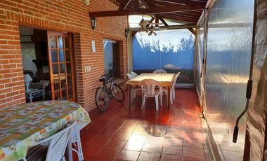 Casa - Santa Maria De Tigre