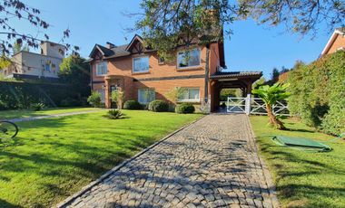 Casa - Santa Maria De Tigre