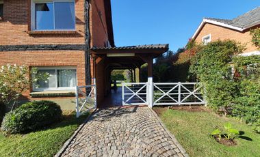 Casa - Santa Maria De Tigre