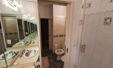 Casa - Santa Maria De Tigre