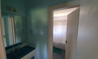 Casa - Santa Maria De Tigre