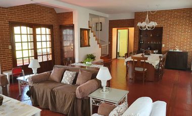 Casa - Santa Maria De Tigre