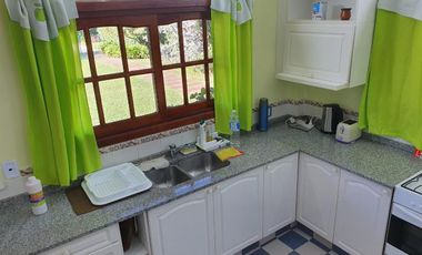 Casa - Santa Maria De Tigre