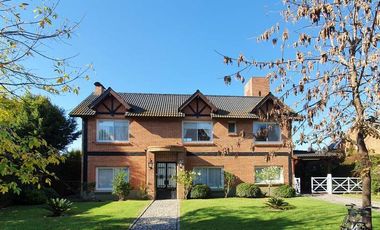 Casa - Santa Maria De Tigre