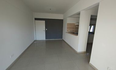 DEPARTAMENTO ALQUILER 2 AMBIENTES QUINTANA 247 4°B  C/ COCHERA (LANUS OESTE)