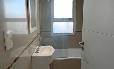 DEPARTAMENTO ALQUILER 2 AMBIENTES QUINTANA 247 4°B  C/ COCHERA (LANUS OESTE)