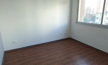 DEPARTAMENTO ALQUILER 2 AMBIENTES QUINTANA 247 4°B  C/ COCHERA (LANUS OESTE)