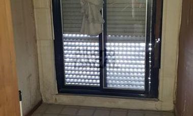 Departamento - La Plata