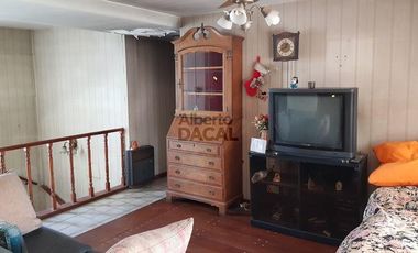 Departamento - La Plata