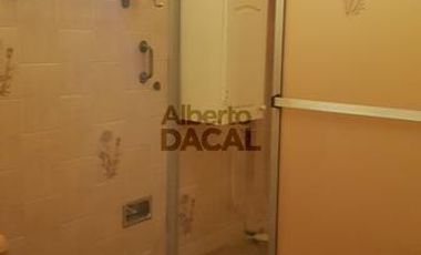 Departamento - La Plata