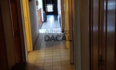 Departamento - La Plata