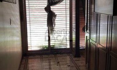 Departamento - La Plata