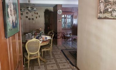 Departamento - La Plata