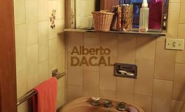 Departamento - La Plata