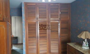 Departamento - La Plata